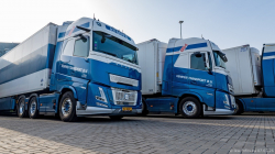 20260307-Kempen-00203